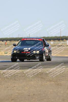 media/Sep-13-2025-Speed Ventures (Sat) [[d6c7200295]]/Yellow/Session 1 (Sweeper)/